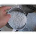 High Quality Flake Aluminum Sulfate